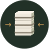 Compact Storage 