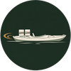 Easy to Travel With 
