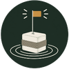 Instant bite detection
